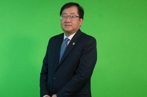 Đại sứ Malaysia bật mí gợi ý để doanh nghiệp Việt Nam phát triển ngành công nghiệp Halal