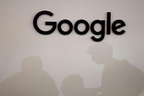 Google giới thiệu công cụ viết báo AI và và những điều 'đáng lo ngại'