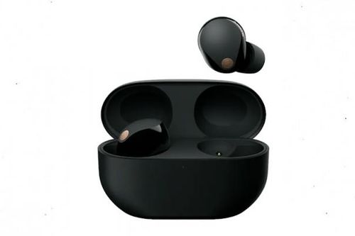 Ngày trình làng của Sony WF-1000XM5