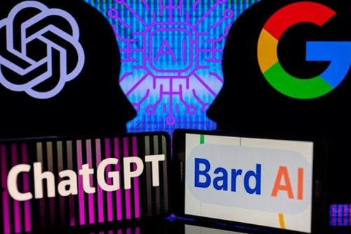 Mẹo đăng ký tài khoản Google Bard AI Chatbot