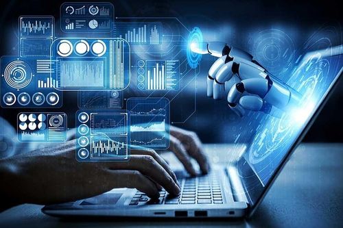 Google 'chào hàng' các công cụ AI cho hoạt động báo chí