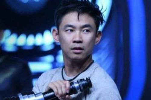 Hái ra tiền từ nỗi sợ
