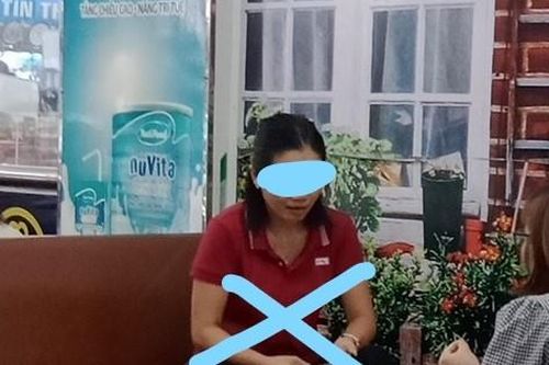 Dậy sóng chuyện môi giới 'chạy' suất viên chức ở Phú Thọ