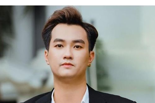 Phạm Anh Tuấn không có vai ở 'Phố trong làng' phần 2