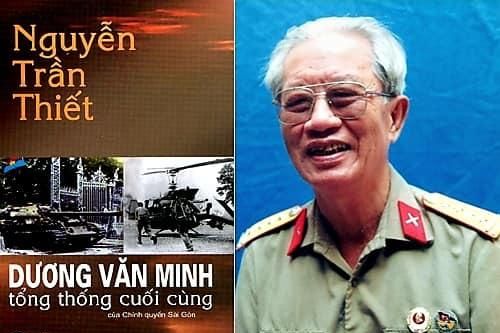 Cuộc đời của đại tá 'Ông tướng tình báo và hai bà vợ' vừa qua đời