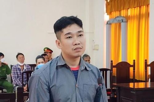 Đánh chết người không quen biết, 'đại ca xóm đường chùa' lĩnh 20 năm tù