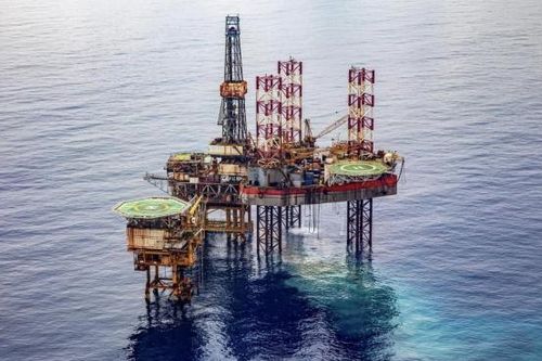Nhịp đập năng lượng ngày 21/7/2023