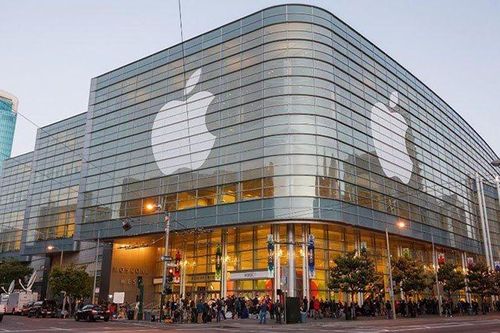 Apple đang thử nghiệm 'Apple GPT'- đối thủ của ChatGPT