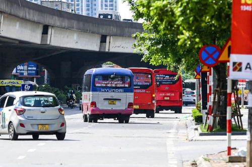 Đề xuất niên hạn xe khách không quá 20 năm và chuyện 'của bền tại người'
