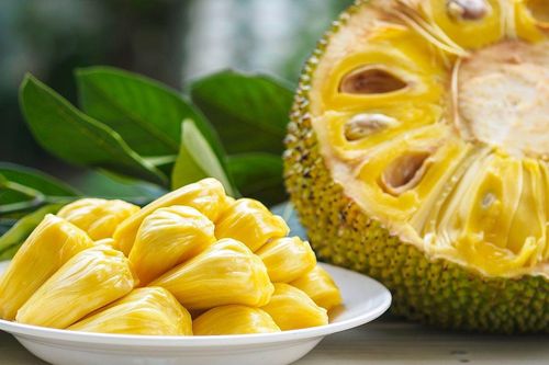 Mùa hè ăn nhiều mít có bị nóng, có tốt cho sức khỏe?
