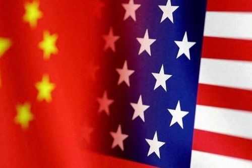 Mỹ chặn hàng tỷ USD đầu tư công nghệ ra nước ngoài, Trung Quốc 'thề' sẽ đáp trả