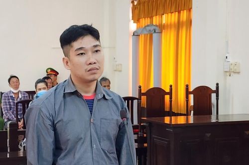 Nam thanh niên tự xưng 'đại ca' giữa đường, vô cớ gây án mạng