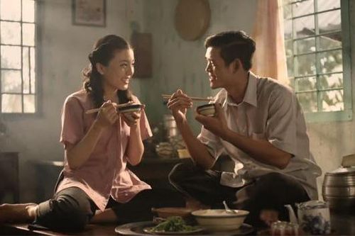 Vì sao người xưa ăn nhiều đồ muối nhưng ít bị cao huyết áp?