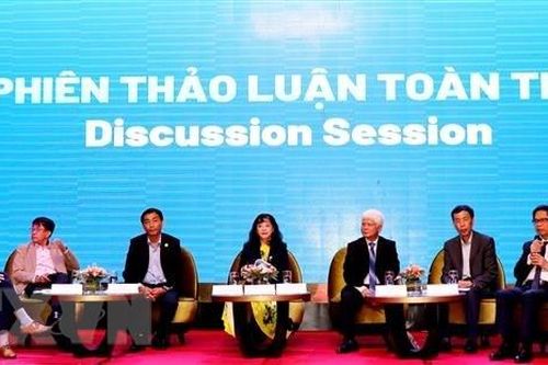 Điểm nghẽn trong thu hút đầu tư tại Đồng bằng sông Cửu Long