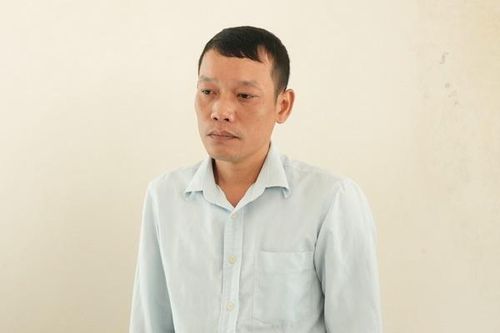 Cao Bằng: Khởi tố, bắt tạm giam Phó Chủ tịch UBND phường Sông Bằng