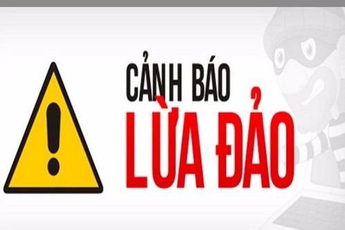 Bắt nhóm lừa đảo nhiều người bằng kim cương giả