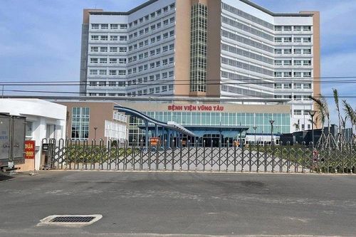 Bà Rịa-Vũng Tàu: Làm rõ vụ sản phụ 32 tuổi tử vong sau sinh