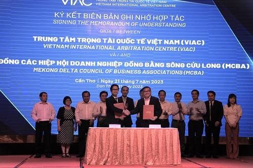 Gỡ nút thắt thu hút đầu tư vùng Đồng bằng sông Cửu Long