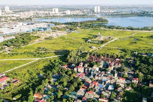 Điểm mặt các 'ông lớn' gây thất thoát hàng ngàn tỷ đồng