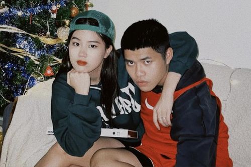 Rapper Pháo tuyên bố độc thân, ngầm xác nhận 'đường ai nấy đi' với Tez