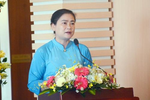 Công tác gia đình - xã hội có những thách thức không nhỏ sau đại dịch Covid-19
