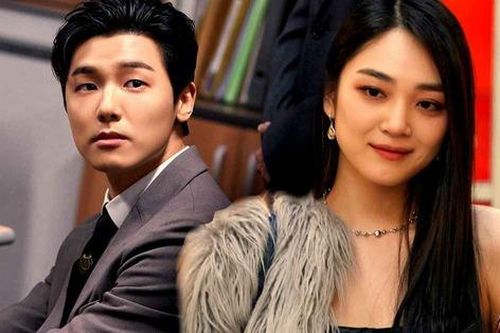 Người nổi tiếng trong 'Celebrity': Tại sao tin đồn từ dân mạng thường đúng?