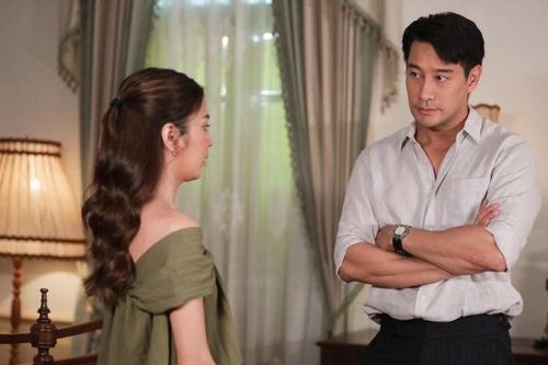 Chồng bắt tôi bỏ việc lương hơn 20 triệu để về quê chăm sóc mẹ chồng