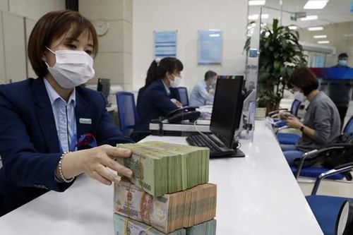 Quý 2/2023: Có ngân hàng giảm lợi nhuận 94%