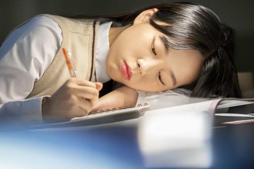 Ứng xử với 'con thi trượt'
