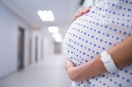 Xử lý nghiêm phòng khám thực hiện phá thai gây tai biến nghiêm trọng