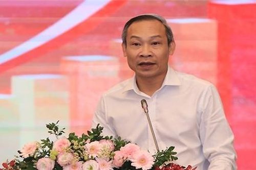 'Nếu thực sự chưa cấp bách, đừng ban hành quy định mới'