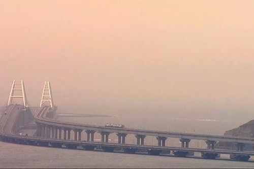 Chiến sự Nga-Ukraine hôm nay ngày 21/7/2023: Nga phản kích mạnh hướng tới Krasnoliman; Cầu Crimea tiếp tục bị không kích