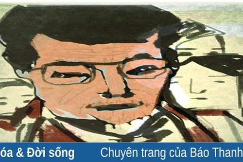 Thầy Thu