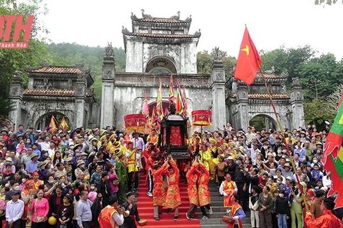 Bắt nhịp xu hướng du lịch mới