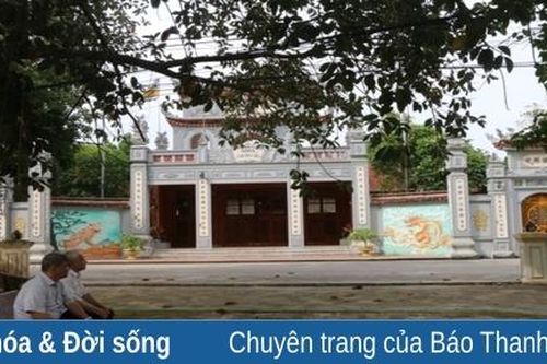 'Tôi tin sẽ có nhiều thay đổi'…
