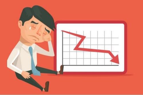 Liên tiếp quán quân thị phần môi giới nhưng VPS đang hụt hơi về doanh thu, lợi nhuận