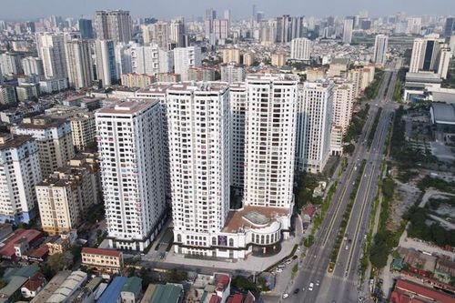 Cần kiểm soát dòng tiền ứng từ khách hàng để đảm bảo sử dụng đúng mục đích