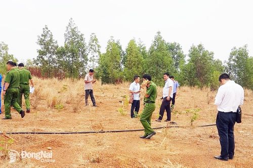Tránh vướng vòng lao lý vì phá hoại tài sản người khác