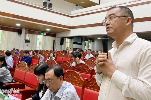 Năm 2023, Việt Nam dự kiến xuất khẩu sầu riêng từ 1,2 - 1,5 tỷ USD