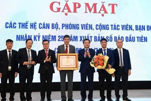 Xây dựng Đảng trong công tác tuyên giáo, đền ơn đáp nghĩa và phản bác các thông tin xấu độc đối với Đảng, Nhà nước