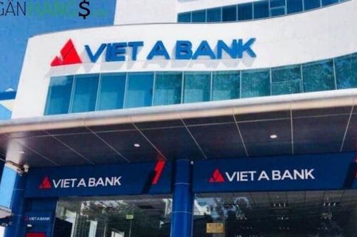 VietABank cho 14 công ty vay sai quy định như thế nào?