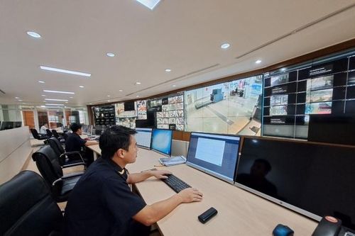 Hải Quan truy thu, xử phạt 13 tỷ đồng từ hoạt động trực ban trực tuyến