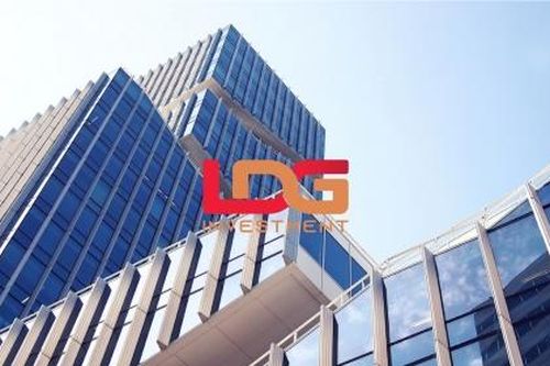 Đầu tư LDG muốn bán cổ phiếu riêng lẻ để huy động 2.200 tỷ đồng