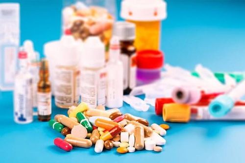Liều thuốc nào giúp cổ phiếu ngành dược bứt tốc?