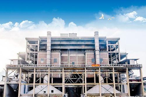 PAT lên kế hoạch lợi nhuận 25 tỷ đồng cho quý 3 sau quý 2 sụt giảm mạnh