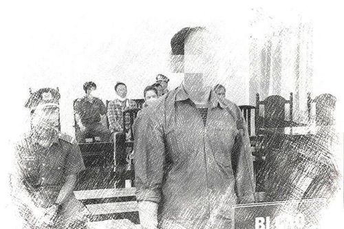 Đối tượng đánh chết người lĩnh án 20 năm tù