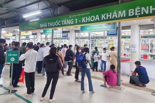 Tạo lập cơ chế phòng ngừa sai phạm (Kỳ cuối)