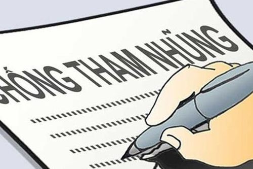 Thanh tra TP Hồ Chí Minh phát hiện 9 vụ tham nhũng với 27 người