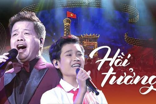 Hồi tưởng
