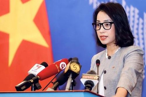 55 quốc gia, vùng lãnh thổ miễn visa cho công dân Việt Nam là những quốc gia nào?